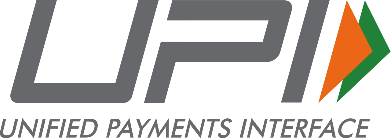 1280px-UPI-Logo-vector.svg